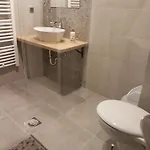 Deluxe Coast River Sarajevo Visoko