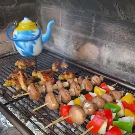 Deluxe Coast River Sarajevo * Visoko