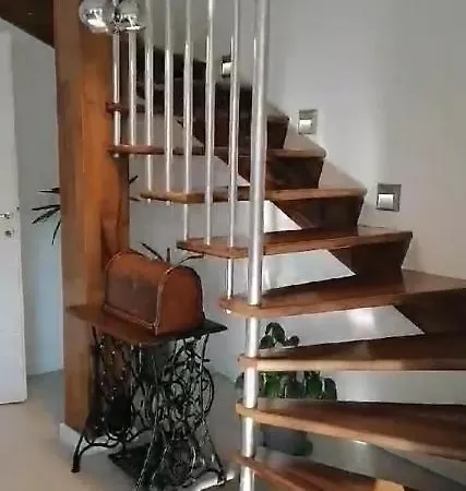 Deluxe Coast River Sarajevo Visoko