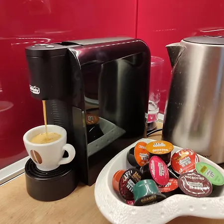 Casa de Férias Deluxe Coast River Sarajevo Visoko